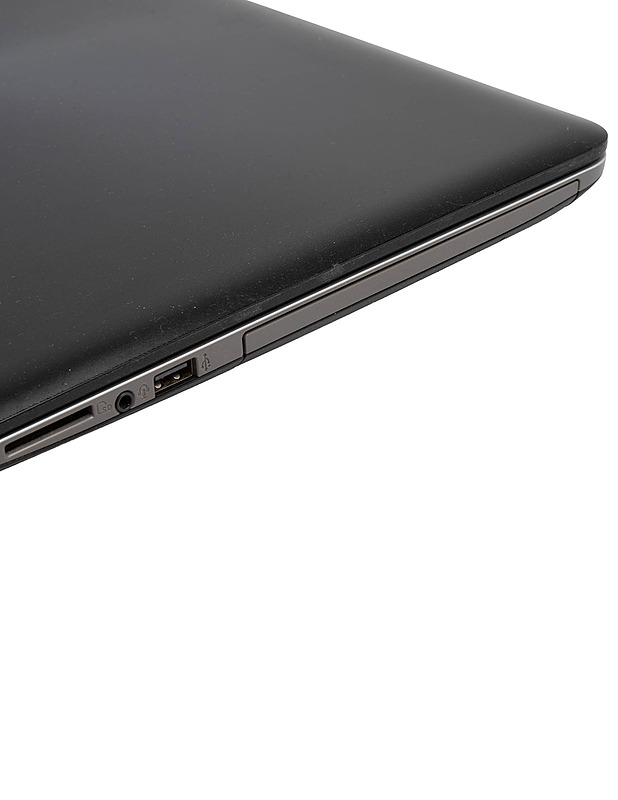 ASUS F556U läppäri, 15.6" - Tietokoneet - 10105577535 - 2