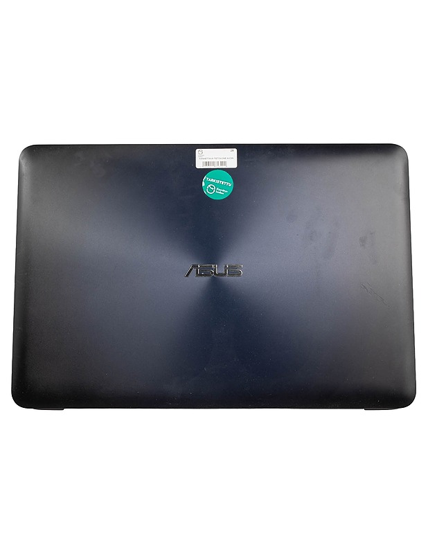 ASUS F556U läppäri, 15.6" - Tietokoneet - 10105577535 - 3
