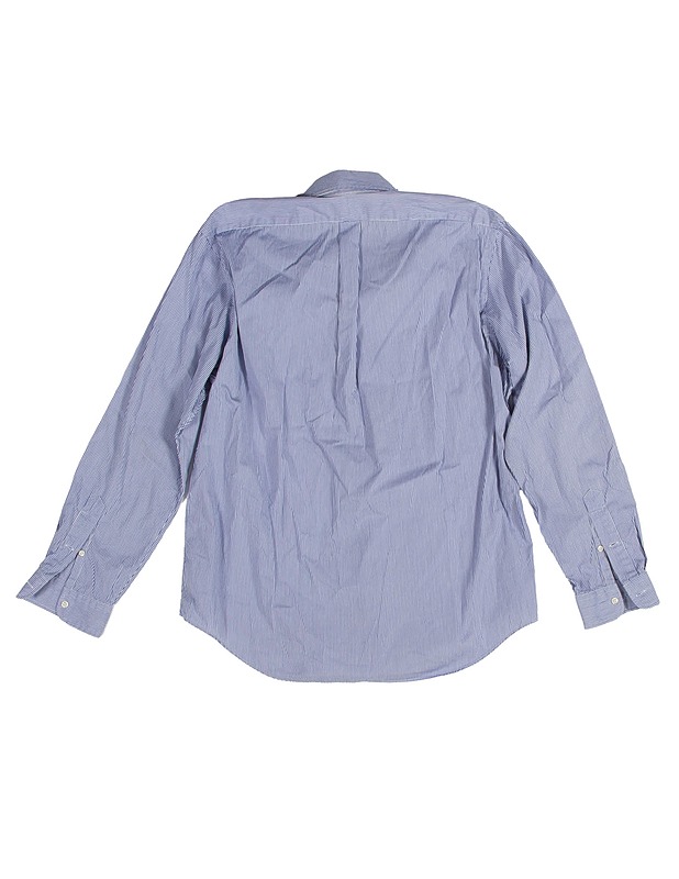 RALPH LAUREN miesten kauluspaita, XL - Miesten paidat - 10105577541 - 1
