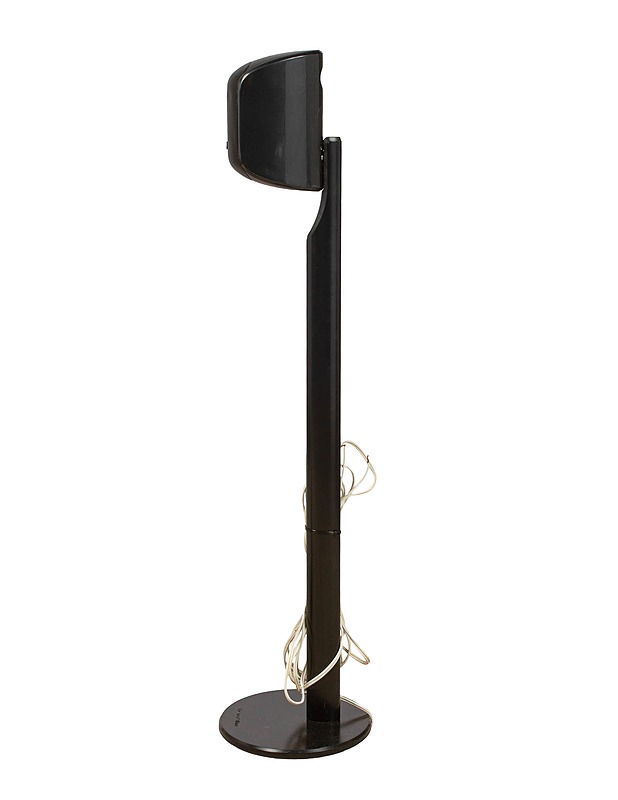BOWERS & WILKINS -kaiutinpari - Audio - 10105577556 - 2