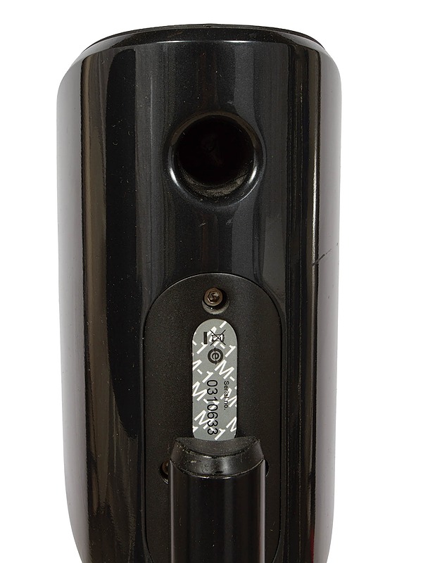 BOWERS & WILKINS -kaiutinpari - Audio - 10105577556 - 4