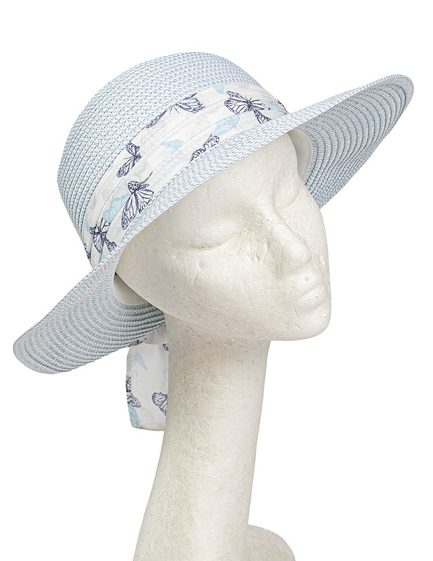 M&S hattu - Päähineet - 10105577561 - 0