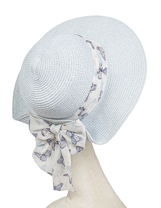 M&S hattu - Päähineet - 10105577561 - 1