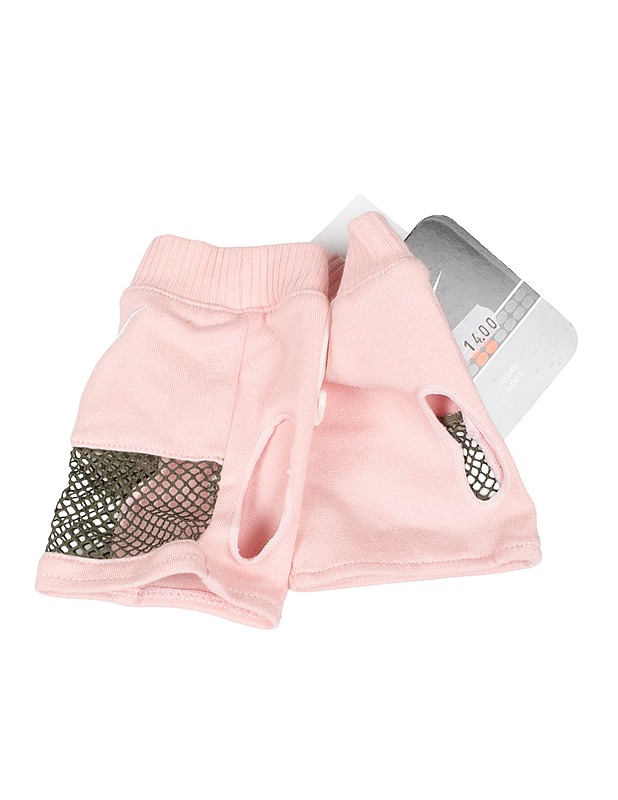 NIKE sormettomat käsineet - Asusteet - 10105577580 - 0