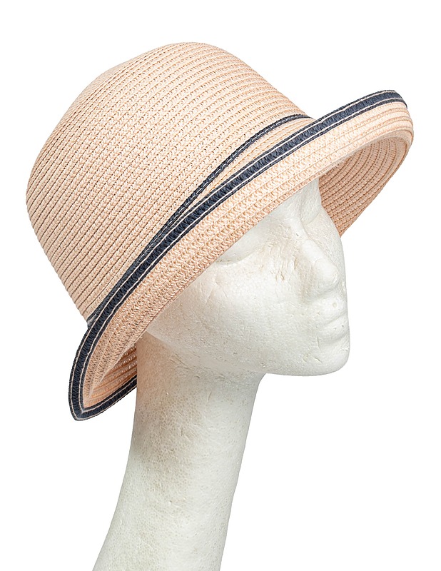 KN COLLECTION hattu - Päähineet - 10105577578 - 0
