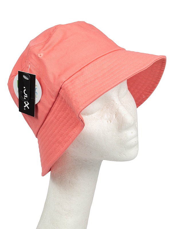 NOIXX hattu - Päähineet - 10105577624 - 0