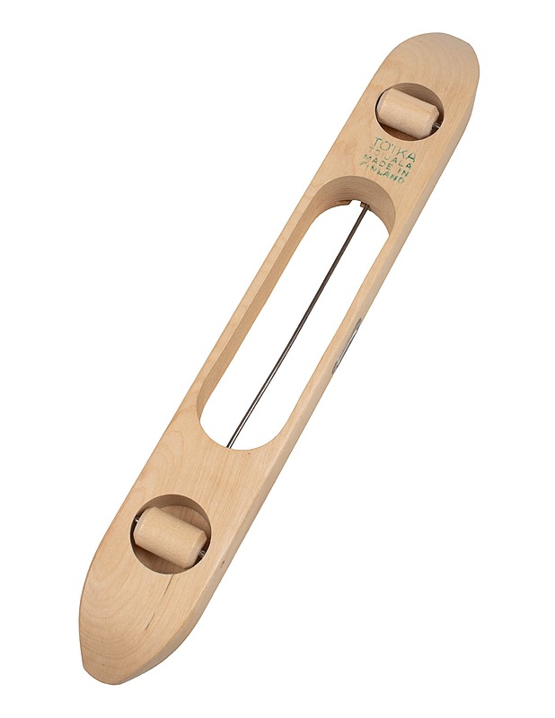 TOIKA rullasukkula, 32 cm - Käsityö - 10105577661 - 0