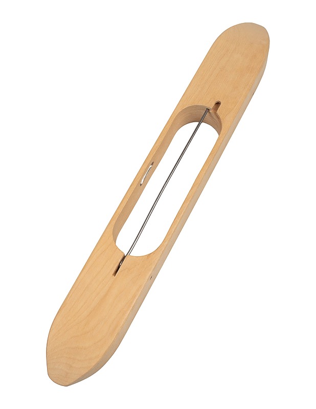 TOIKA rullasukkula, 32 cm - Käsityö - 10105577661 - 1