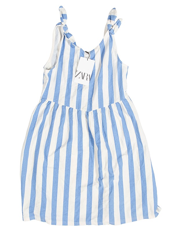 ZARA lasten hame, 140 cm - Lasten vaatteet - 10105577702 - 0