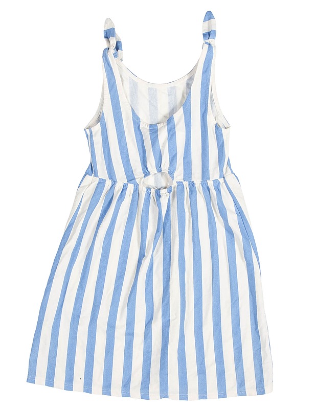 ZARA lasten hame, 140 cm - Lasten vaatteet - 10105577702 - 1