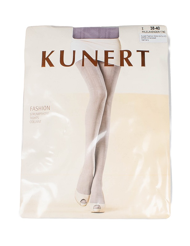 KUNERT Fashion sukkahousut, 38-40 - Asusteet - 10105577710 - 0
