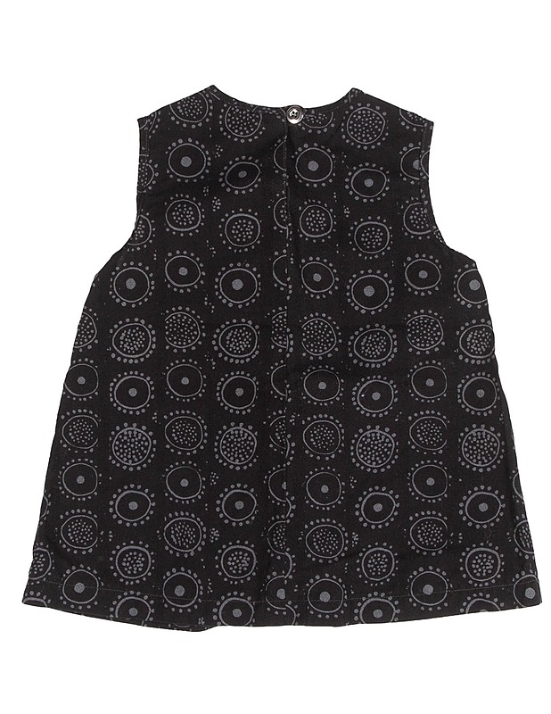 MARIMEKKO Kihlatasku-mekko 86 cm - Lasten vaatteet - 10105577709 - 1