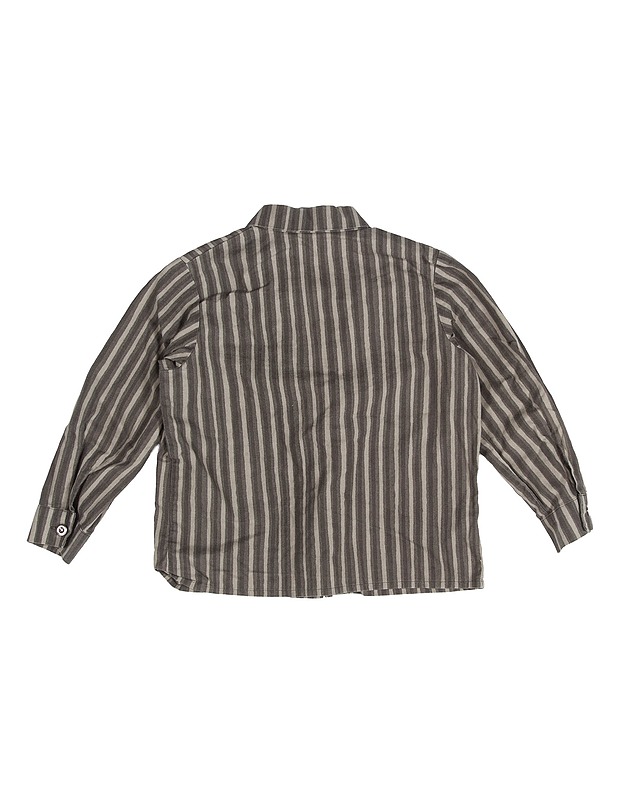 MARIMEKKO Jokapoika-paita 100 cm - Lasten vaatteet - 10105577712 - 1