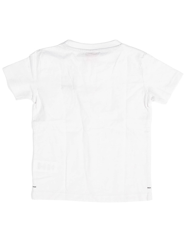 SLAZENGER t-paita 98-104 cm - Lasten vaatteet - 10105577722 - 1