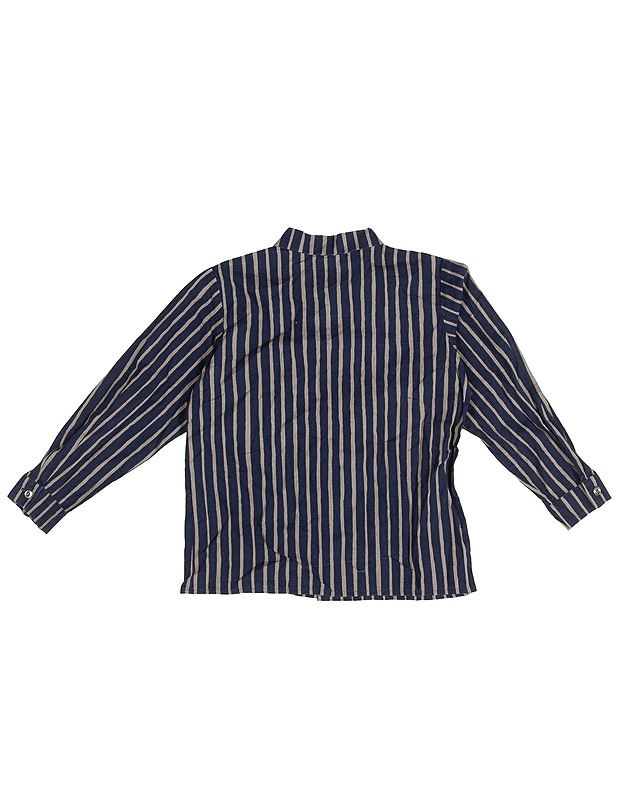 MARIMEKKO Jokapoika-paita 120 cm - Lasten vaatteet - 10105577726 - 1