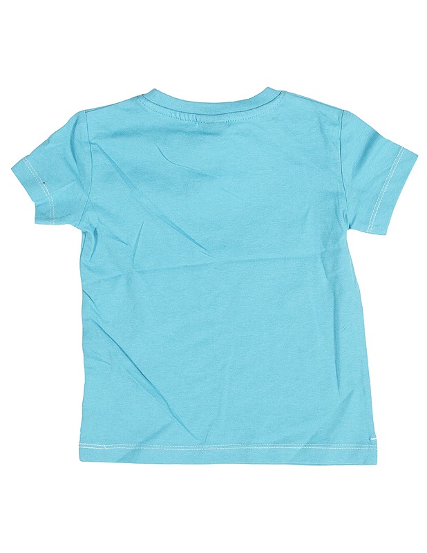 SLAZENGER t-paita 92-98 cm - Lasten vaatteet - 10105577729 - 1
