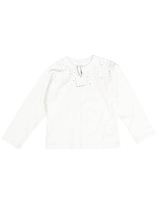 ZARA paita 130 cm - Lasten vaatteet - 10105577740 - 0