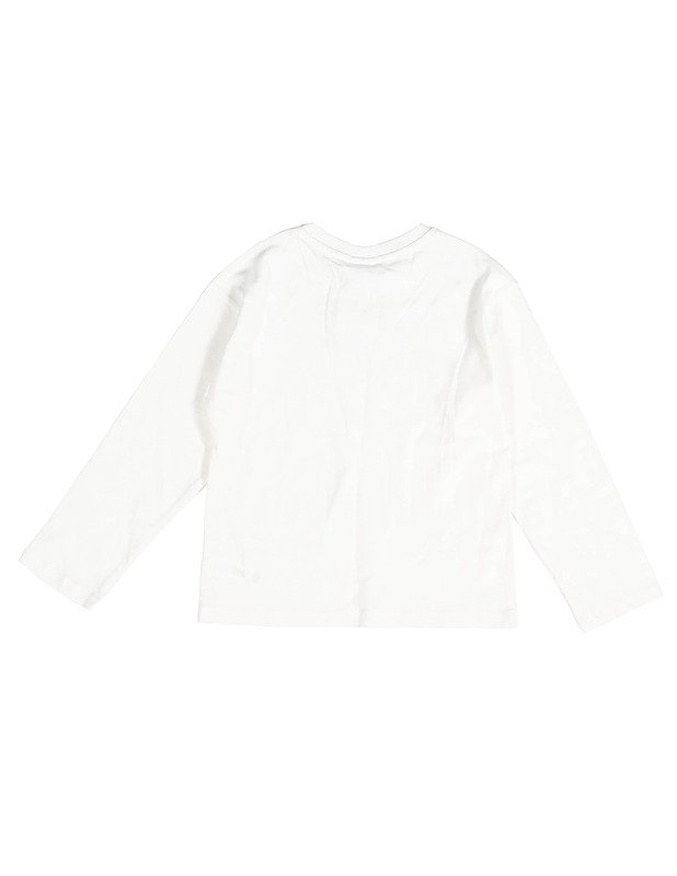 ZARA paita 130 cm - Lasten vaatteet - 10105577740 - 1