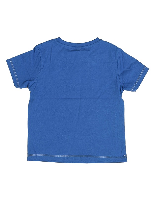 SLAZENGER t-paita 110-116 cm - Lasten vaatteet - 10105577768 - 1
