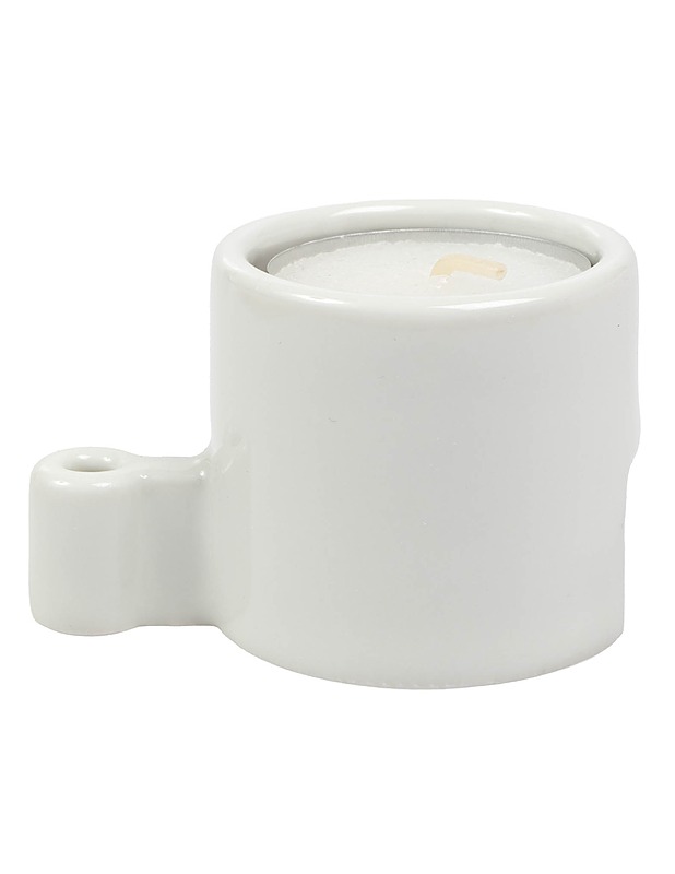 IKEA PS -tuikkukynttilänpidikesetti (12 kpl)  - Sisustus - 10105577778 - 1