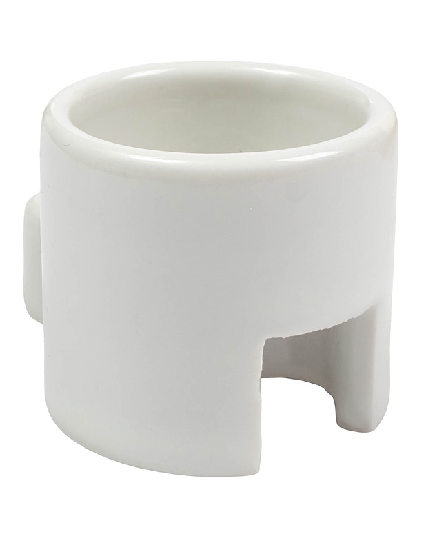 IKEA PS -tuikkukynttilänpidikesetti (12 kpl) - Sisustus - 10105577778 - 2