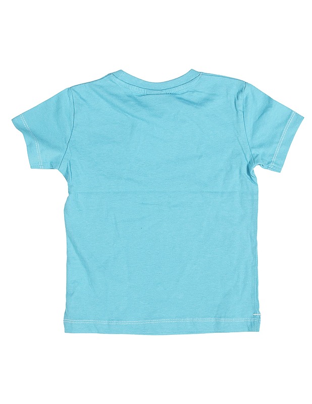 SLAZENGER t-paita 98-104 cm - Lasten vaatteet - 10105577787 - 1
