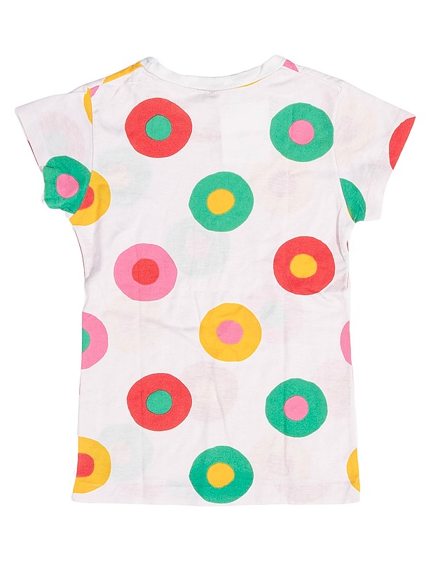MARIMEKKO t-paita, 110 cm - Lasten vaatteet - 10105577792 - 1