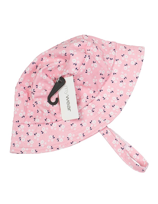 MYWEAR lasten aurinkohattu - Päähineet - 10105577807 - 0
