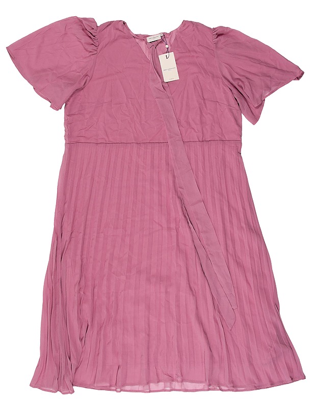 ONLY CARMAKOMA Curve mekko, 52 - Mekot ja hameet - 10105577825 - 0
