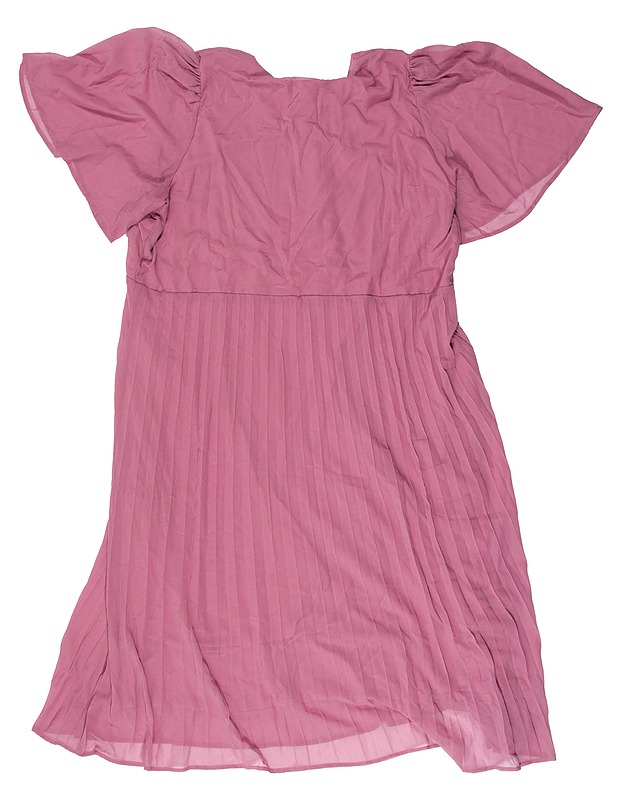 ONLY CARMAKOMA Curve mekko, 52 - Mekot ja hameet - 10105577825 - 1