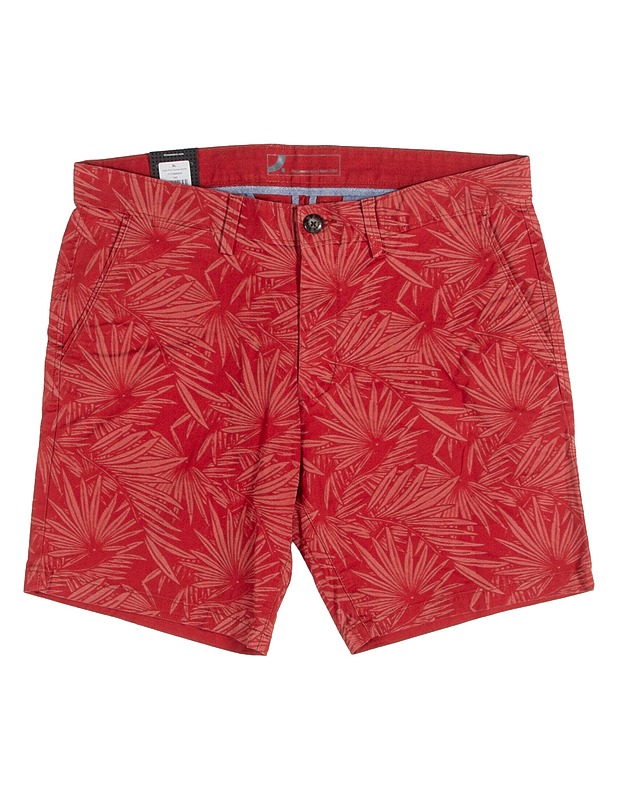DRESSMANN shortsit, XL - Miesten housut ja shortsit - 10105577840 - 0