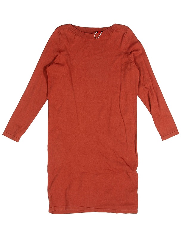 ESPRIT Newyork mekko, L - Mekot ja hameet - 10105577845 - 0