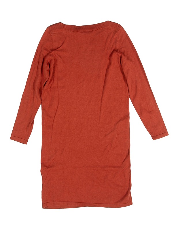 ESPRIT Newyork mekko, L - Mekot ja hameet - 10105577845 - 1