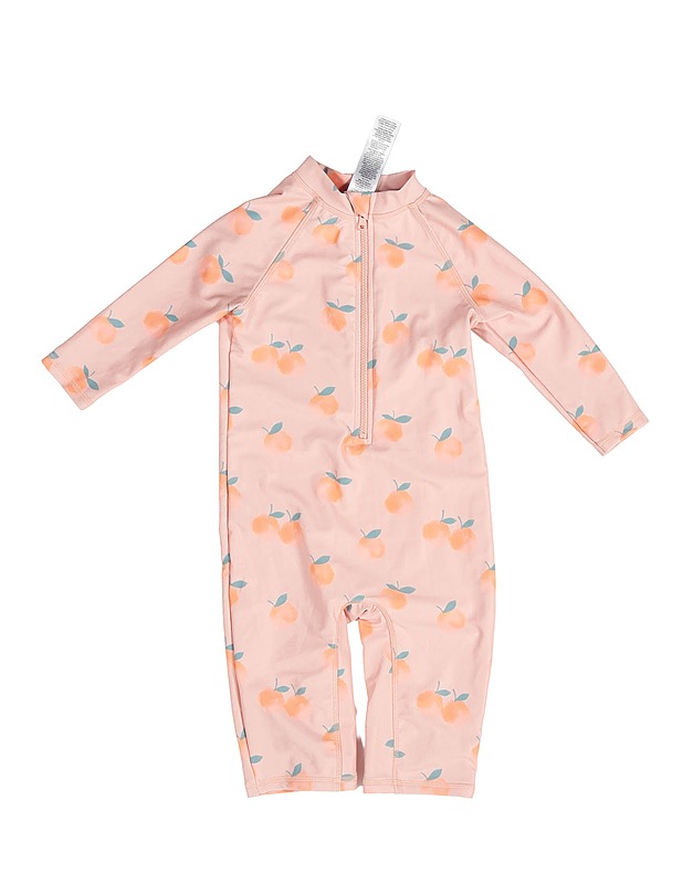 MARKS & SPENCER lasten uimapuku, 98 cm - Lasten vaatteet - 10105577850 - 0
