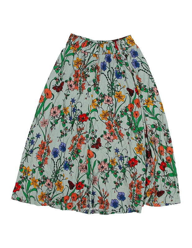 INDISKA Lisa hame, 34/XS - Mekot ja hameet - 10105577855 - 1