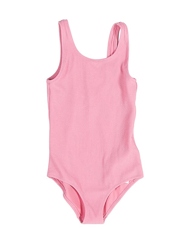 H&M lasten uimapuku, 122/128 cm - Lasten vaatteet - 10105577864 - 0