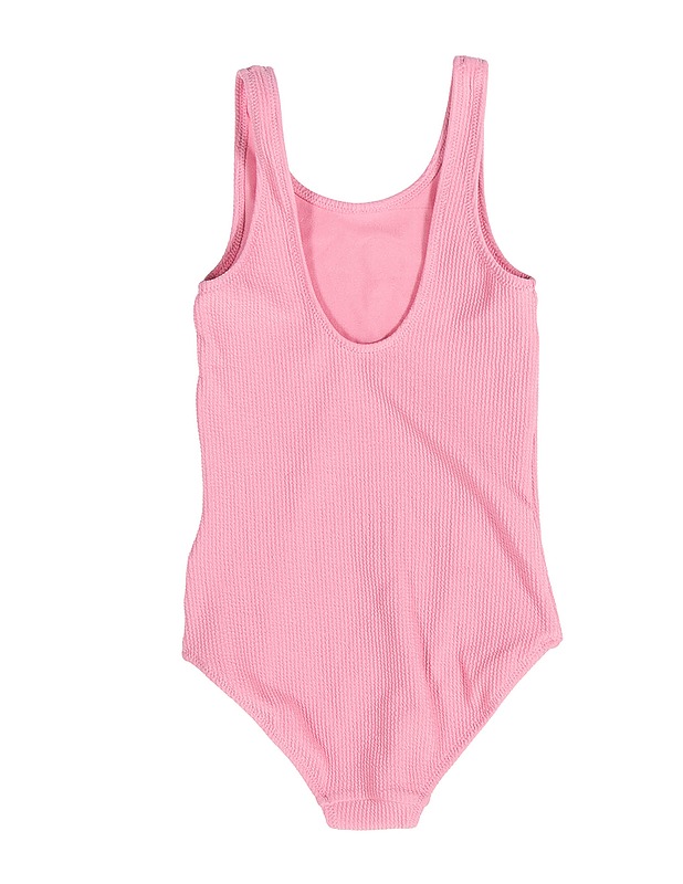 H&M lasten uimapuku, 122/128 cm - Lasten vaatteet - 10105577864 - 1