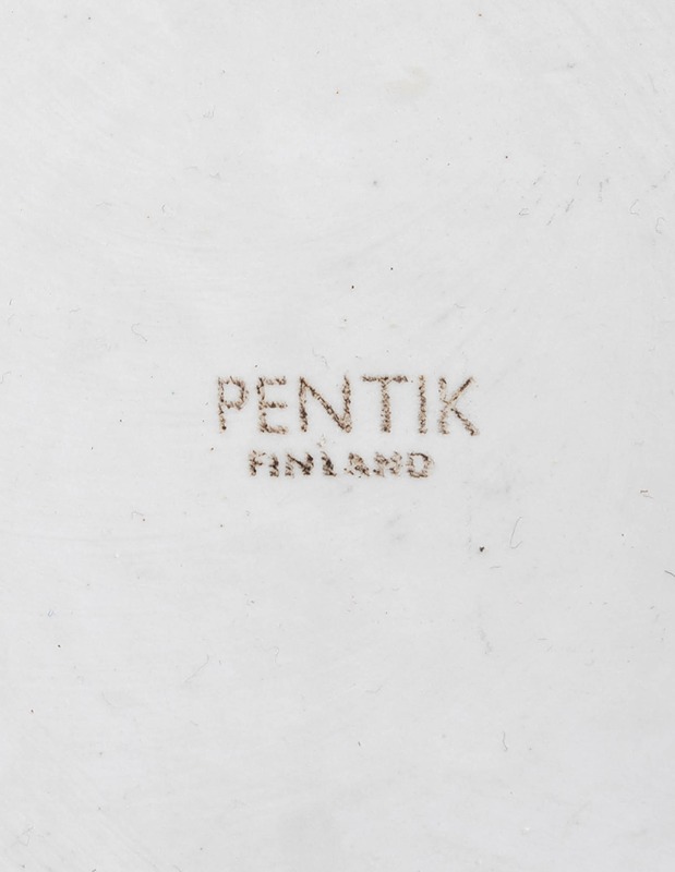 PENTIK Halla teekannu - Tarjoiluastiat - 10105577868 - 2