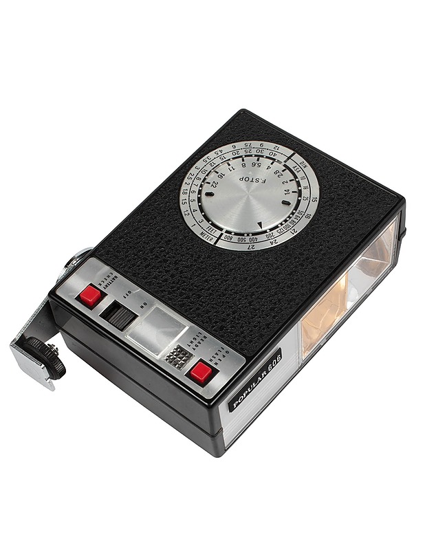 PENTAX ME -kamera - Muu elektroniikka - 10105577869 - 3