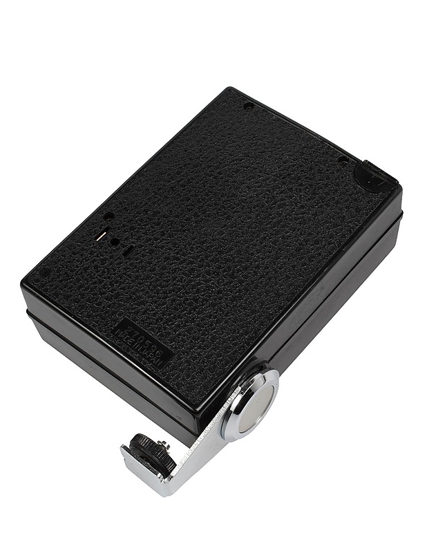 PENTAX ME -kamera - Muu elektroniikka - 10105577869 - 4