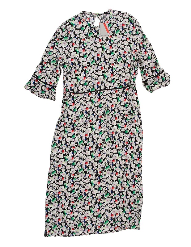 OASIS mekko, 42 - Mekot ja hameet - 10105577892 - 0
