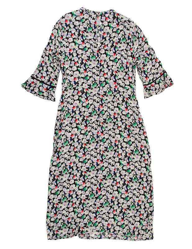 OASIS mekko, 42 - Mekot ja hameet - 10105577892 - 1