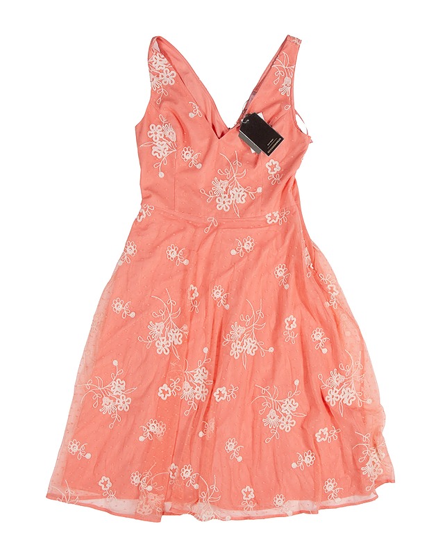 OASIS mekko, 38 - Mekot ja hameet - 10105577914 - 0