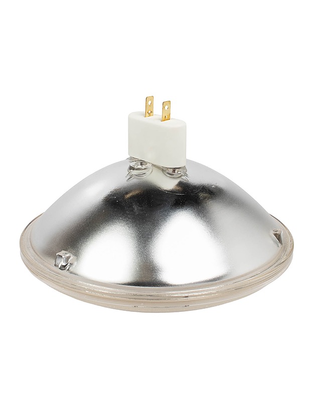 OSRAM Halogen Display Lamp 1000 W - Muu elektroniikka - 10105577912 - 1