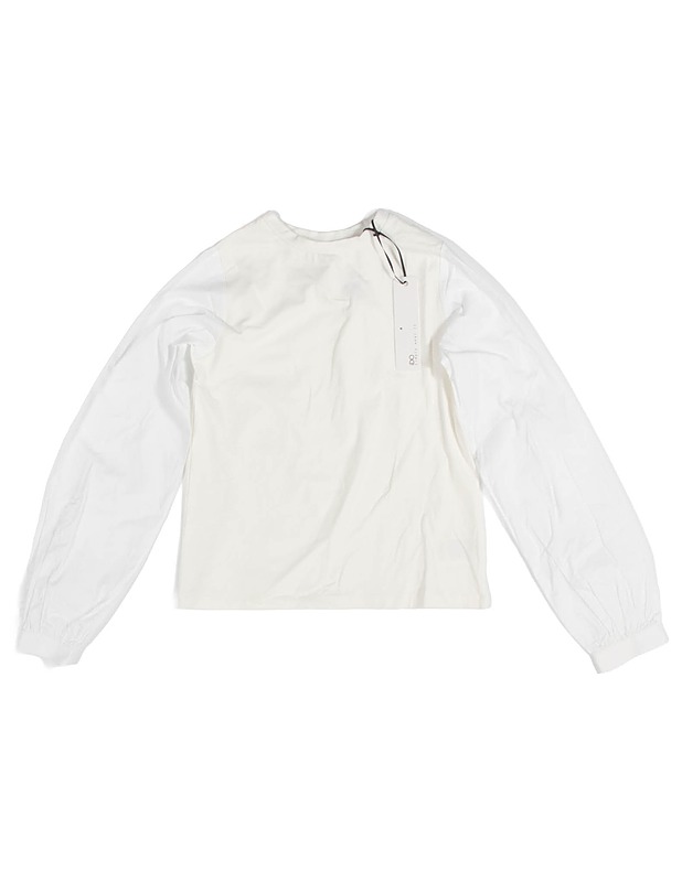 IDO paita, XXL/170 cm - Lasten vaatteet - 10105577913 - 0
