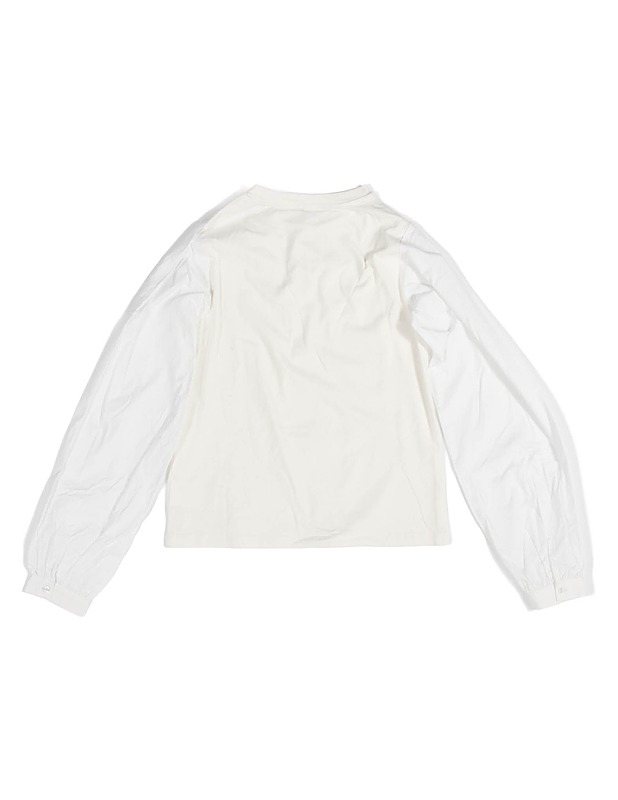 IDO paita, XXL/170 cm - Lasten vaatteet - 10105577913 - 1