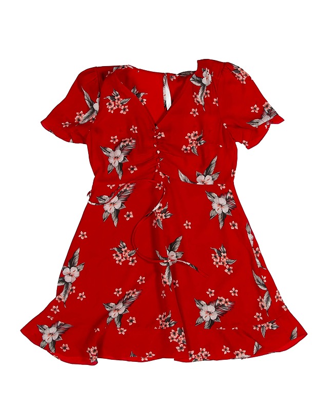 OASIS mekko, 42 - Mekot ja hameet - 10105577922 - 0