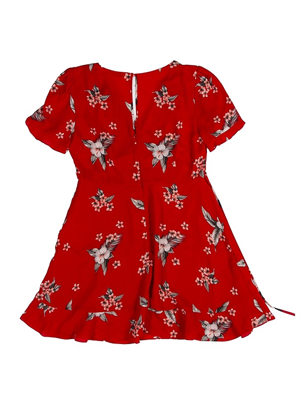 OASIS mekko, 42 - Mekot ja hameet - 10105577922 - 1