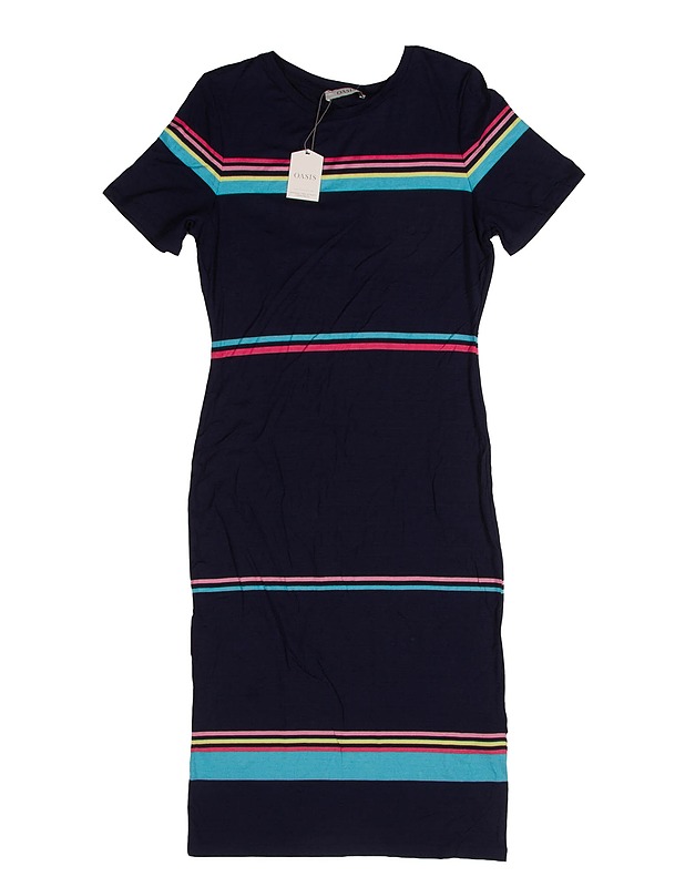 OASIS mekko, L - Mekot ja hameet - 10105577931 - 0
