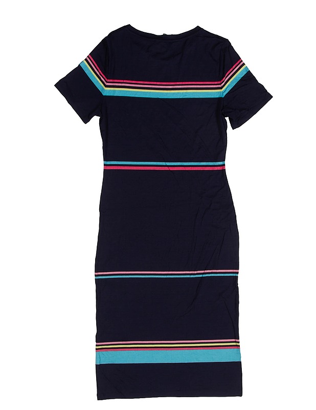 OASIS mekko, L - Mekot ja hameet - 10105577931 - 1